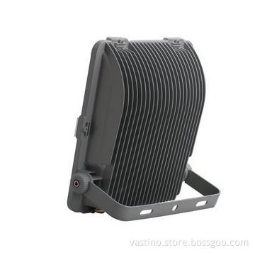 high lumen led flood light 80W(CE,RoHs)